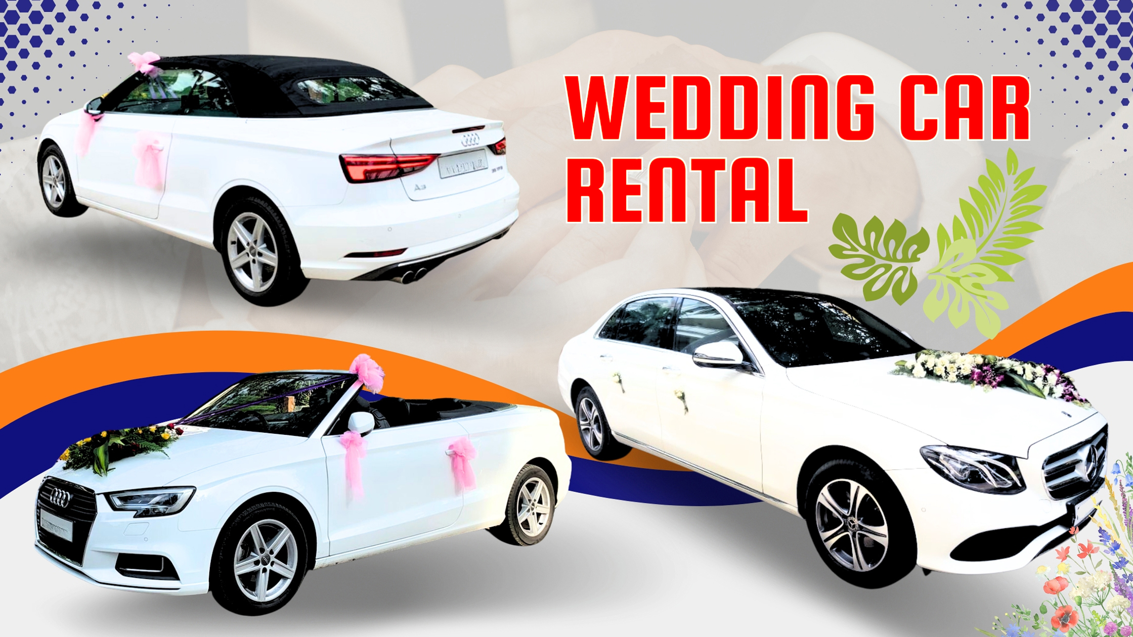 Drives2u Call Driver & Travels Service