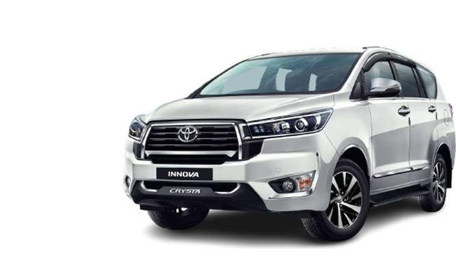 Drives2u Call Driver & Travels Service