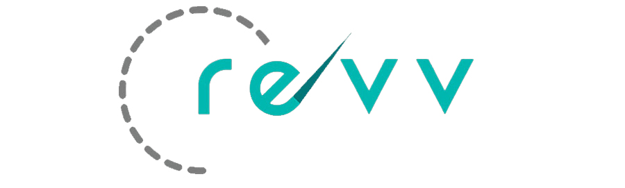Drives2u Call Driver & Travels Service