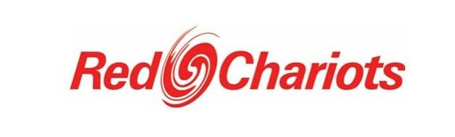Drives2u Call Driver & Travels Service