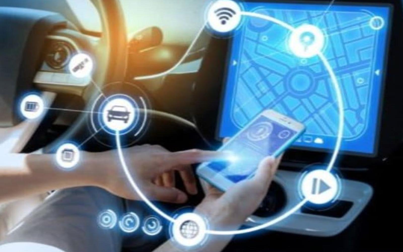 Drives2u Call Driver & Travels Service