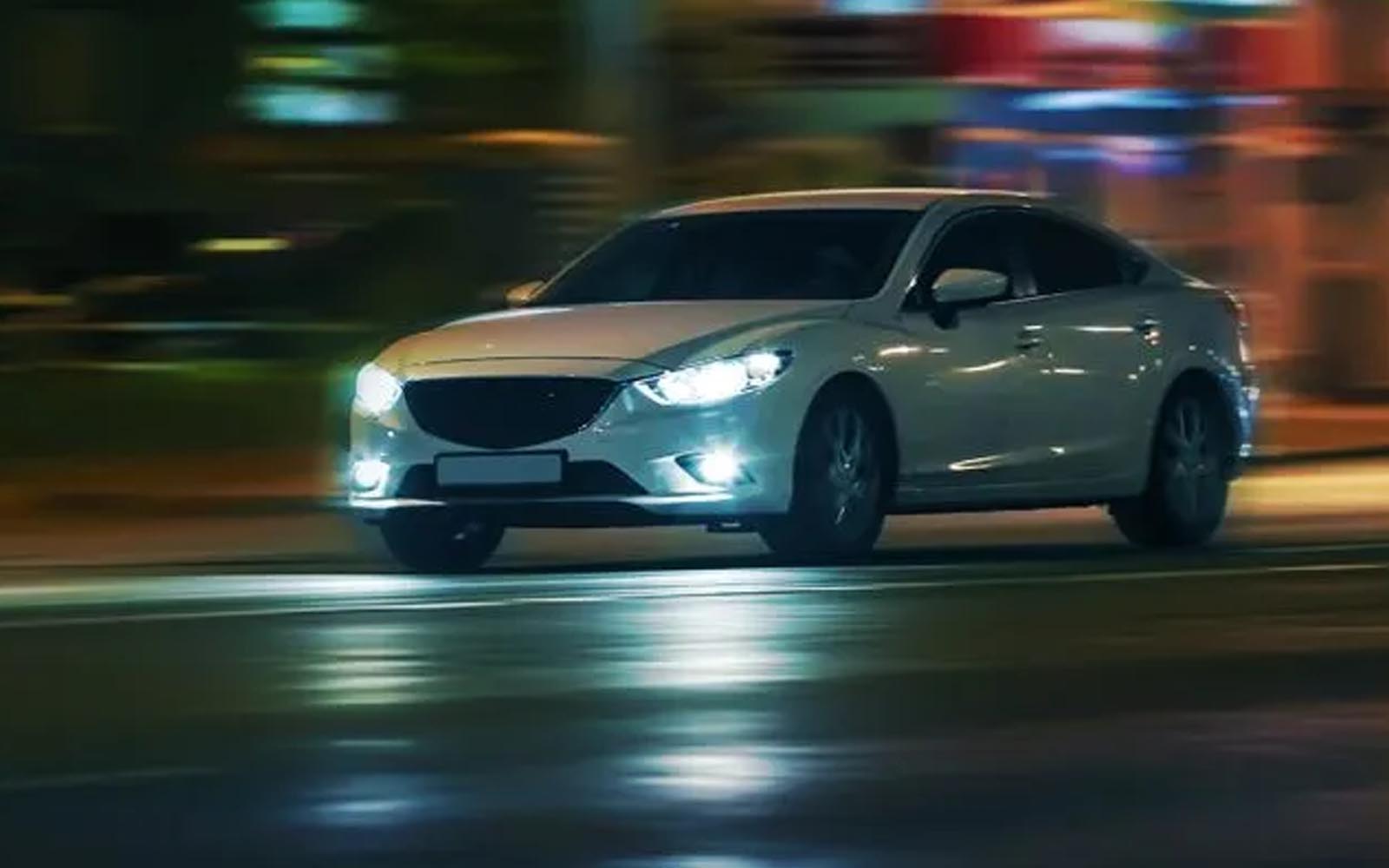Drives2u Call Driver & Travels Service