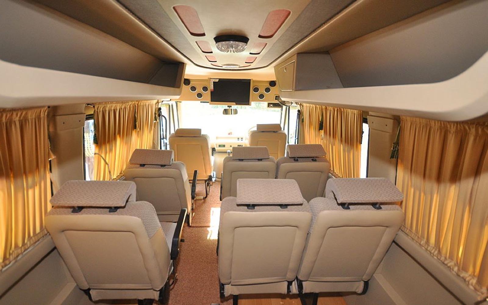 Drives2u Call Driver & Travels Service