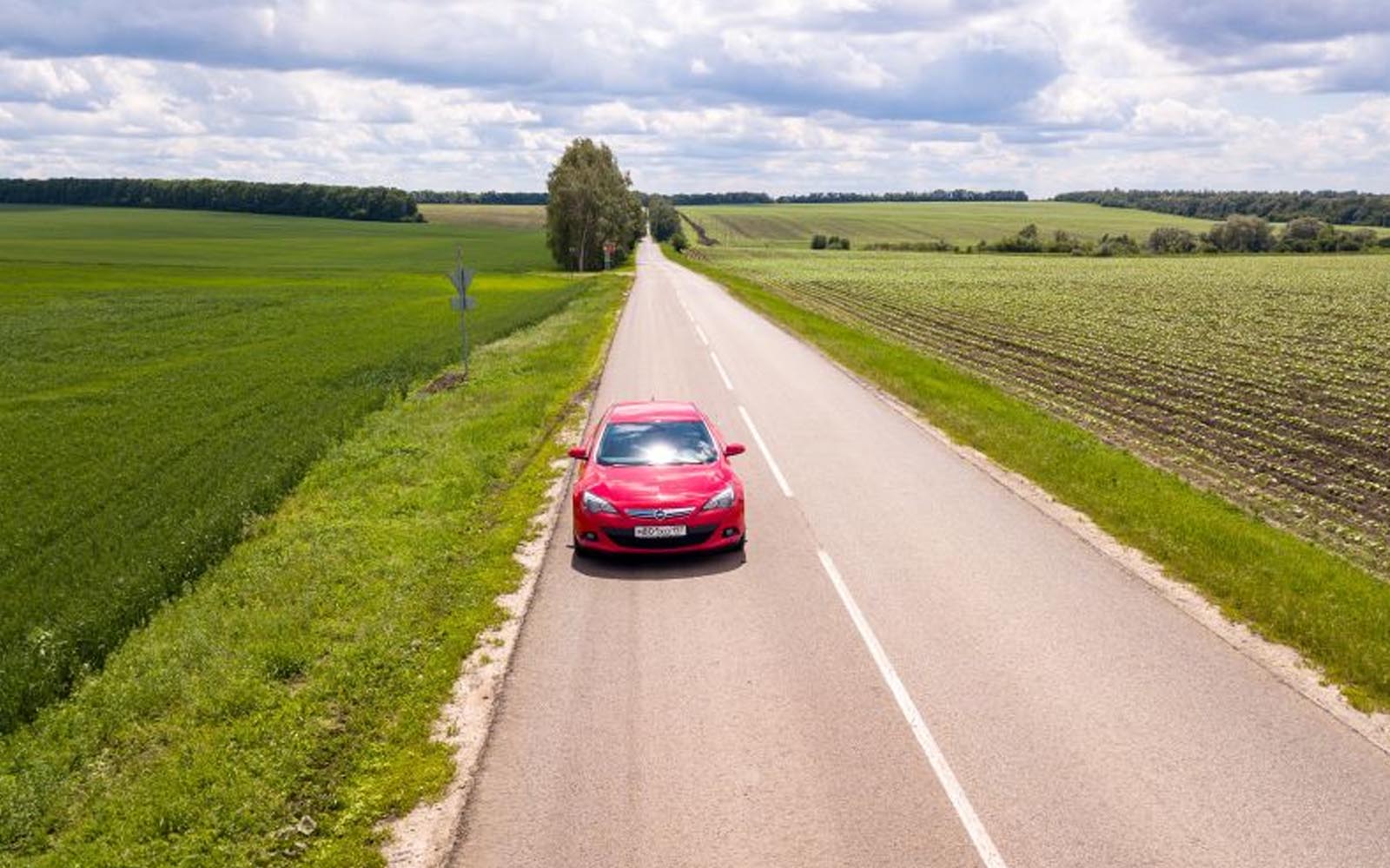 Drives2u Call Driver & Travels Service