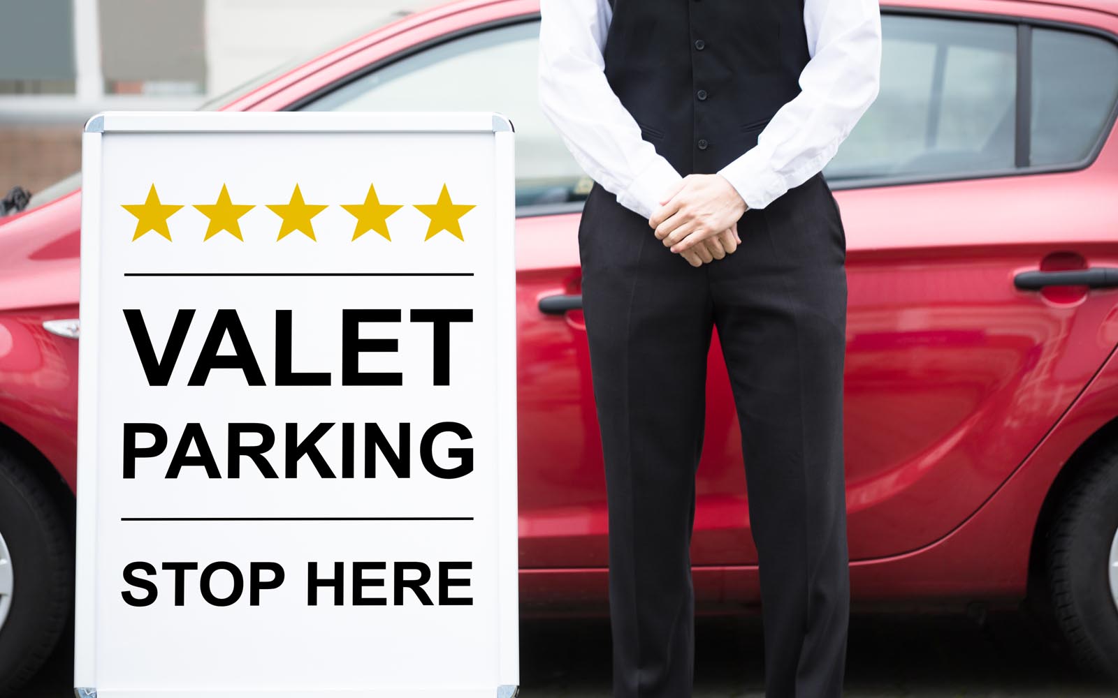 Drives2u Call Driver & Travels Service