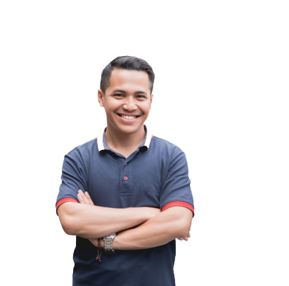 Drives2u Call Driver & Travels Service