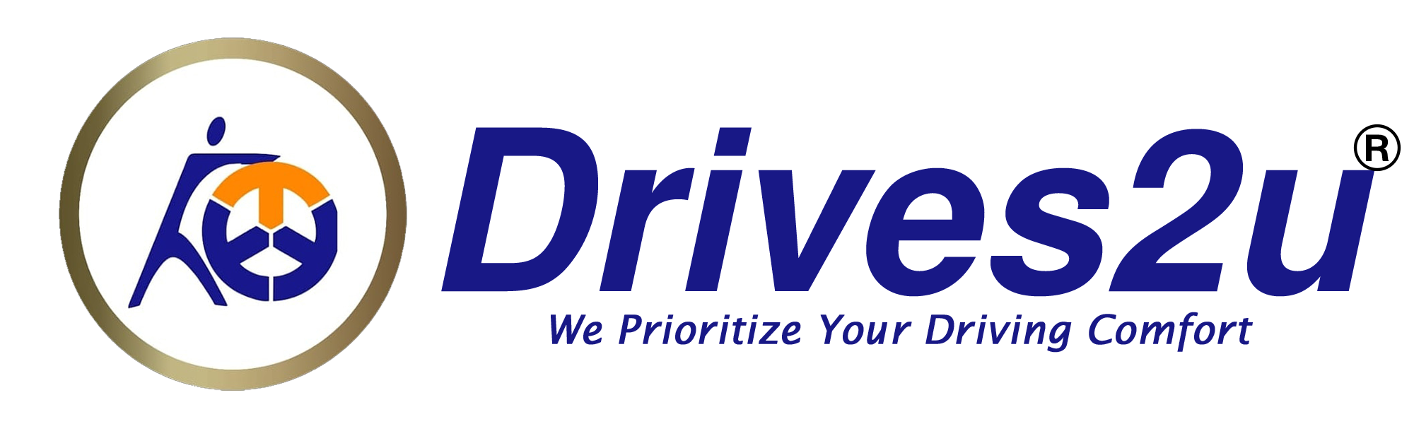 Drives2u Call Driver & Travels Service