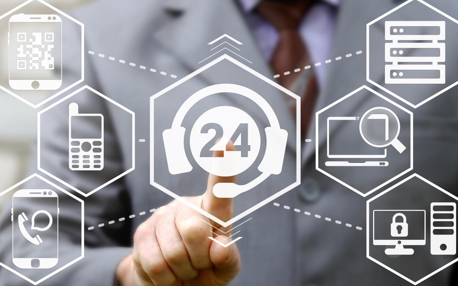 Drives2u Call Driver & Travels Service