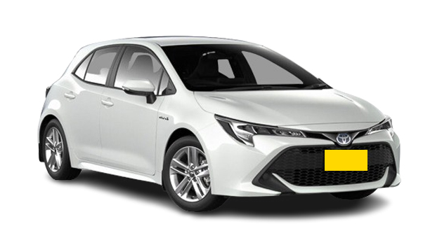 Drives2u Call Driver & Travels Service