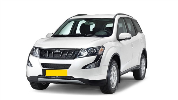 Drives2u Call Driver & Travels Service