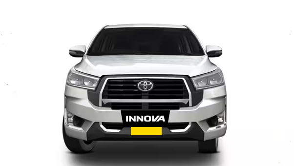 Drives2u Call Driver & Travels Service