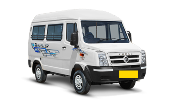 Drives2u Call Driver & Travels Service