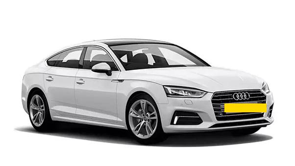 Drives2u Call Driver & Travels Service